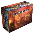 Gloomhaven 01
